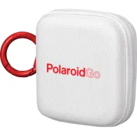 Albumi - POLAROID GO POCKET PHOTO ALBUM WHITE 6165 - ātri pasūtīt no ražotājaAlbumi - POLAROID GO POCKET PHOTO ALBUM WHITE 6165 - ātri pasūtīt no ražotāja