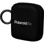 Cases - POLAROID GO POCKET PHOTO ALBUM BLACK 6164 - quick order from manufacturer