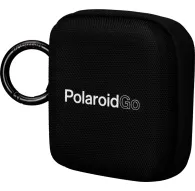 Koferi - POLAROID GO POCKET PHOTO ALBUM BLACK 6164 - ātri pasūtīt no ražotājaKoferi - POLAROID GO POCKET PHOTO ALBUM BLACK 6164 - ātri pasūtīt no ražotāja