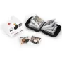 Cases - POLAROID GO POCKET PHOTO ALBUM BLACK 6164 - quick order from manufacturer