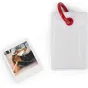 Cases - Polaroid Go Photo Tag White 117223 Instant Camera - quick order from manufacturer