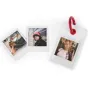 Cases - Polaroid Go Photo Tag White 117223 Instant Camera - quick order from manufacturer