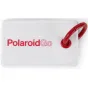 Cases - Polaroid Go Photo Tag White 117223 Instant Camera - quick order from manufacturer