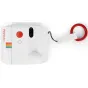 Kameru siksniņas - Polaroid Go Camera Clip Red 117224 6158 - быстрый заказ от производителя
