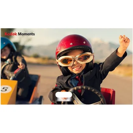 KODAK KIOSK WALLET 250 PCS., 10 PRINTS UP TO 20X30 3950912