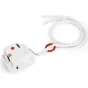 Bags for Instant cameras - POLAROID GO ADJUSTABLE CAMERA STRAP WHITE 6163 - quick order from manufacturer