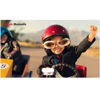 Foto rāmis - KODAK KIOSK WALLET 500 PCS; 40 PRINTS UP TO 15X20CM 3950904 - ātri pasūtīt no ražotājaFoto rāmis - KODAK KIOSK WALLET 500 PCS; 40 PRINTS UP TO 15X20CM 3950904 - ātri pasūtīt no ražotāja