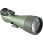 Spotting Scopes - KOWA SPOTTINGSCOPE TSN-99A PROMINAR ANGLED 12182 TSN-99A - quick order from manufacturer