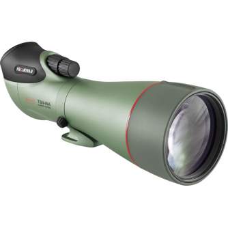 Tālskati - KOWA SPOTTINGSCOPE TSN-99A PROMINAR ANGLED 12182 TSN-99A - ātri pasūtīt no ražotāja