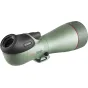 Spotting Scopes - KOWA SPOTTINGSCOPE TSN-99A PROMINAR ANGLED 12182 TSN-99A - quick order from manufacturer