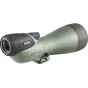 Монокли и телескопы - KOWA SPOTTINGSCOPE TSN-99S PROMINAR STRAIGHT 12183 TSN-99S - быстрый заказ от производителя