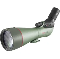 Монокли и телескопы - Kowa Spotting Scope TSN-99A Prominar Kit with TE-11WZ II WA Eyepiece - быстрый заказ от производителяМонокли и телескопы - Kowa Spotting Scope TSN-99A Prominar Kit with TE-11WZ II WA Eyepiece - быстрый заказ от производителя