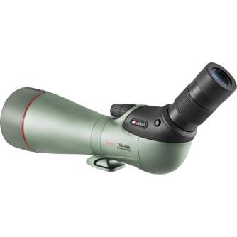 Монокли и телескопы - Kowa Spotting Scope TSN-99A Prominar Kit with TE-11WZ II WA Eyepiece - быстрый заказ от производителя