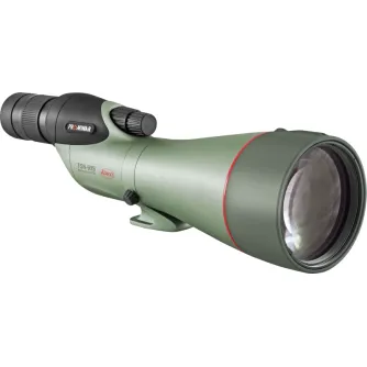 Tālskati - KOWA SPOTTINGSCOPE TSN-99S PROMINAR 30-70XW ZOOM 12265 TSN-99S KIT - ātri pasūtīt no ražotāja