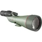 Tālskati - KOWA SPOTTINGSCOPE TSN-99S PROMINAR 30-70XW ZOOM 12265 TSN-99S KIT - ātri pasūtīt no ražotāja