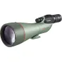 Tālskati - KOWA SPOTTINGSCOPE TSN-99S PROMINAR 30-70XW ZOOM 12265 TSN-99S KIT - ātri pasūtīt no ražotāja