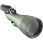 Spotting Scopes - Kowa Spotting Scope TSN-99S Prominar Kit with TE-11WZ II WA Eyepiece - quick order from manufacturer