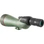 Tālskati - KOWA SPOTTINGSCOPE TSN-99S PROMINAR 30-70XW ZOOM 12265 TSN-99S KIT - ātri pasūtīt no ražotāja