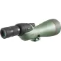 Spotting Scopes - Kowa Spotting Scope TSN-99S Prominar Kit with TE-11WZ II WA Eyepiece - quick order from manufacturer