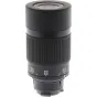 Микроскопы - KOWA EYEPIECE 25-60X 30-70X WIDE FOR TSN 770/880/99 SERIE 12267 TE-11WZ II - быстрый заказ от производителя