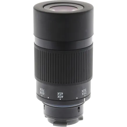 KOWA EYEPIECE 25-60X 30-70X WIDE FOR TSN 770/880/99 SERIE 12267 TE-11WZ II
