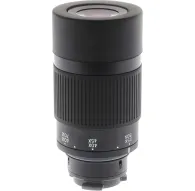 Microscopes - KOWA EYEPIECE 25-60X 30-70X WIDE FOR TSN 770/880/99 SERIE 12267 TE-11WZ II - quick order from manufacturerMicroscopes - KOWA EYEPIECE 25-60X 30-70X WIDE FOR TSN 770/880/99 SERIE 12267 TE-11WZ II - quick order from manufacturer