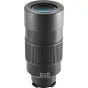 Mikroskopi - KOWA EYEPIECE 35X/40X EXTREME WIDE FOR TSN-770/880/99 SERIE 12184 TE-80XW - ātri pasūtīt no ražotāja