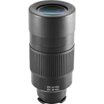Mikroskopi - KOWA EYEPIECE 35X/40X EXTREME WIDE FOR TSN-770/880/99 SERIE 12184 TE-80XW - ātri pasūtīt no ražotāja