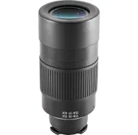 Microscopes - KOWA EYEPIECE 35X/40X EXTREME WIDE FOR TSN-770/880/99 SERIE 12184 TE-80XW - quick order from manufacturerMicroscopes - KOWA EYEPIECE 35X/40X EXTREME WIDE FOR TSN-770/880/99 SERIE 12184 TE-80XW - quick order from manufacturer