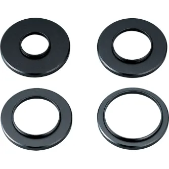 Mikroskopi - KOWA DIGIADAPTER RING 37MM 10054 TSN-AR37 - ātri pasūtīt no ražotāja