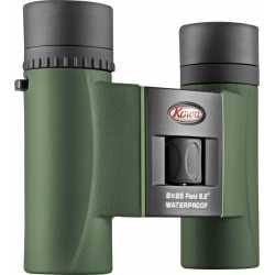 Binoculars - KOWA SV II 8X25 12262 SV II 25-8 - quick order from manufacturer