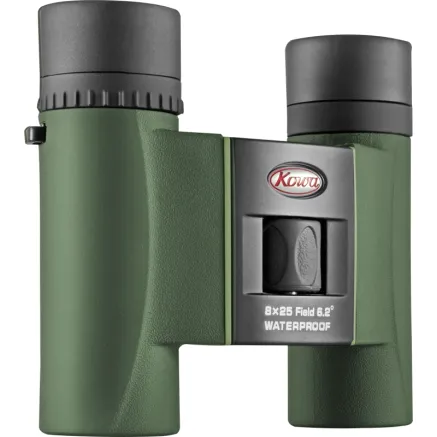 KOWA SV II 8X25 12262 SV II 25-8
