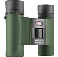 Бинокли - KOWA SV II 8X25 12262 SV II 25-8 - быстрый заказ от производителяБинокли - KOWA SV II 8X25 12262 SV II 25-8 - быстрый заказ от производителя