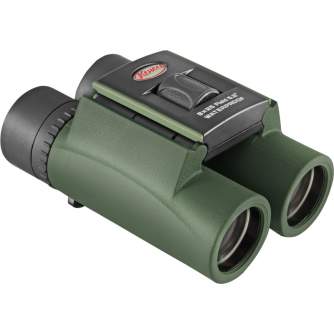 Binoculars - KOWA SV II 8X25 12262 SV II 25-8 - quick order from manufacturer