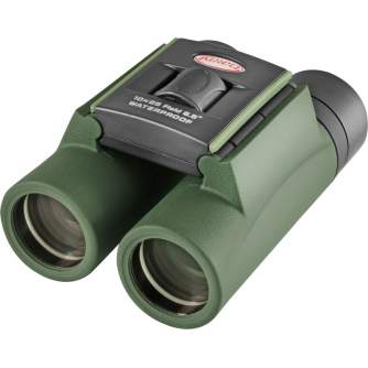 Binoculars - KOWA SV II 10X25 12263 SV II 25-10 - quick order from manufacturer