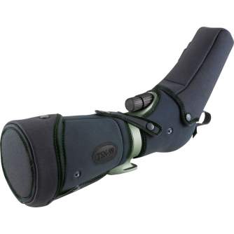 Spotting Scopes - KOWA STAY-ON-CASE NEOPRENE TSN-99A 12270 C-99A-N - quick order from manufacturer
