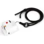 Bags for Instant cameras - POLAROID GO ADJUSTABLE CAMERA STRAP BLACK 6162 - quick order from manufacturer