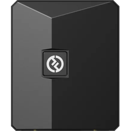 HOLLYLAND WIRELESS INTERCOM PANNEL ANTENNA 1 PCS INTERCOM ANTENNA