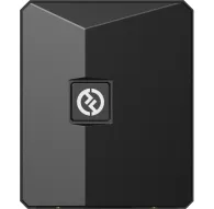 Wireless Video Transmitter - HOLLYLAND WIRELESS INTERCOM PANNEL ANTENNA 1 PCS INTERCOM ANTENNA - quick order from manufacturerWireless Video Transmitter - HOLLYLAND WIRELESS INTERCOM PANNEL ANTENNA 1 PCS INTERCOM ANTENNA - quick order from manufacturer