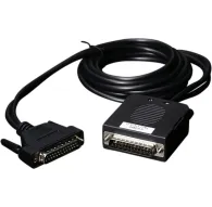 Wires, cables for video - HOLLYLAND TALLY CABLE FOR DATAVIDEO 2850 / MARS & SYSCOM TALLY CABEL 4 - quick order from manufacturerWires, cables for video - HOLLYLAND TALLY CABLE FOR DATAVIDEO 2850 / MARS & SYSCOM TALLY CABEL 4 - quick order from manufacturer