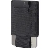 Other Bags - GOMATIC Black Wallet V2 by ACWLSMG-BLK02 - quick order from manufacturerOther Bags - GOMATIC Black Wallet V2 by ACWLSMG-BLK02 - quick order from manufacturer