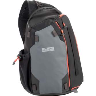 Backpacks - THINK TANK MINDSHIFT PHOTOCROSS 10, ORANGE EMBER 510421 - quick order from manufacturer