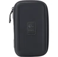 Other Bags - GOMATIC PETER MCKINNON ACCESSORY CASE PMAC00G-BLK01 - quick order from manufacturerOther Bags - GOMATIC PETER MCKINNON ACCESSORY CASE PMAC00G-BLK01 - quick order from manufacturer