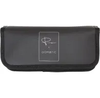Other Bags - GOMATIC PETER MCKINNON BATTERY CASE PMBC00G-BLK01 - quick order from manufacturerOther Bags - GOMATIC PETER MCKINNON BATTERY CASE PMBC00G-BLK01 - quick order from manufacturer
