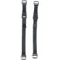 Vestes Jostas - GOMATIC PETER MCKINNON ACCESSORY STRAPS (SET OF 2) PMAS00G-BLK01 - быстрый заказ от производителя