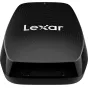 Card Reader - LEXAR CARDREADER CFEXPRESS TYPE B USB 3.2 GEN 2X2 READER LRW550U-RNBNG - quick order from manufacturer