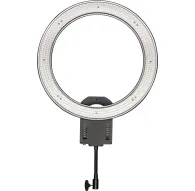 LED кольцевая лампа - NANLITE HALO19 LED RING LIGHT WITH CARRYING CASE 12-20272 - быстрый заказ от производителяLED кольцевая лампа - NANLITE HALO19 LED RING LIGHT WITH CARRYING CASE 12-20272 - быстрый заказ от производителя