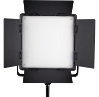 Light Panels - NANLITE 600CSA BICOLOR LED PANEL 12-2014 - quick order from manufacturerLight Panels - NANLITE 600CSA BICOLOR LED PANEL 12-2014 - quick order from manufacturer