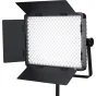 Light Panels - NANLITE 900CSA BICOLOR LED PANEL 12-2016 - quick order from manufacturer