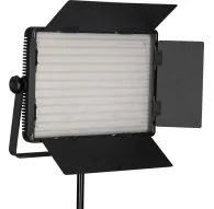 Light Panels - NANLITE 1200DSA 5600K LED PANEL WITH DMX CONTROL 12-2021 - quick order from manufacturerLight Panels - NANLITE 1200DSA 5600K LED PANEL WITH DMX CONTROL 12-2021 - quick order from manufacturer